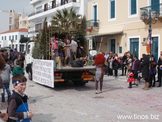 carnival2012 163